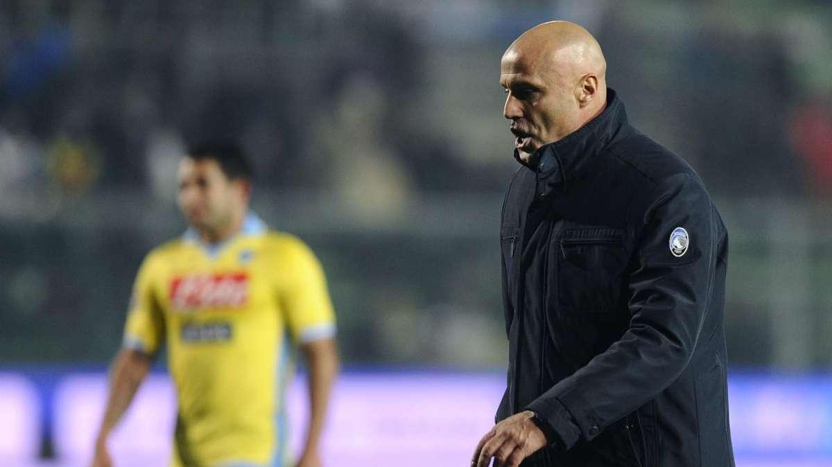 Colantuono ci crede: "Sono fiducioso di una buona prestazione" [video]
