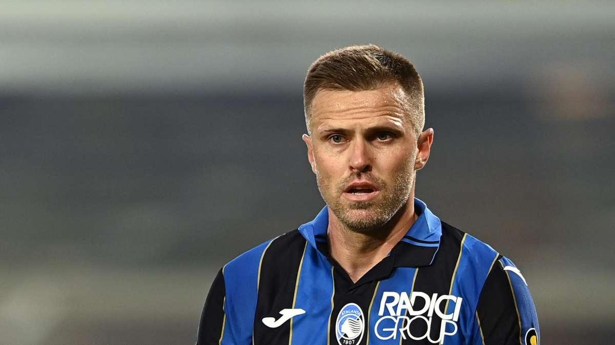 ESCLUSIVA TA - Il Napoli ripensa ad Ilicic, a Bergamo Petagna: le ultime 