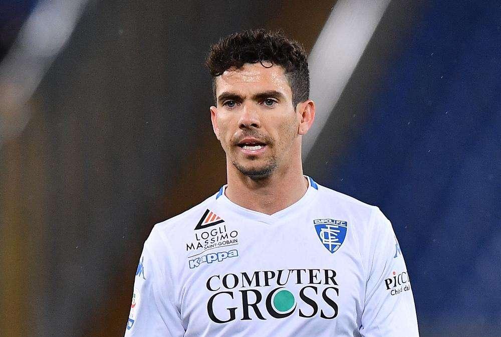 Da Lammers a Kovalenko, la ricostruzione del maxi intreccio di mercato con Farias a Bergamo