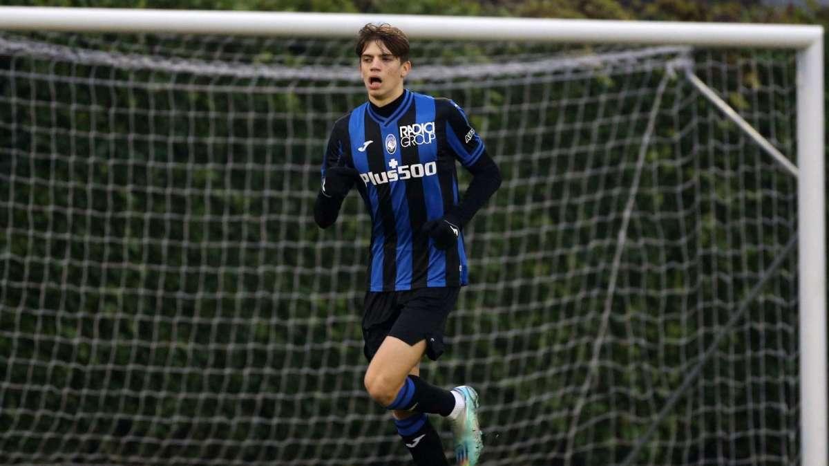 La battaglia dei Giovani Leoni: Atalanta U23 e Virtus Verona si sfidano in un esordio carico di promesse