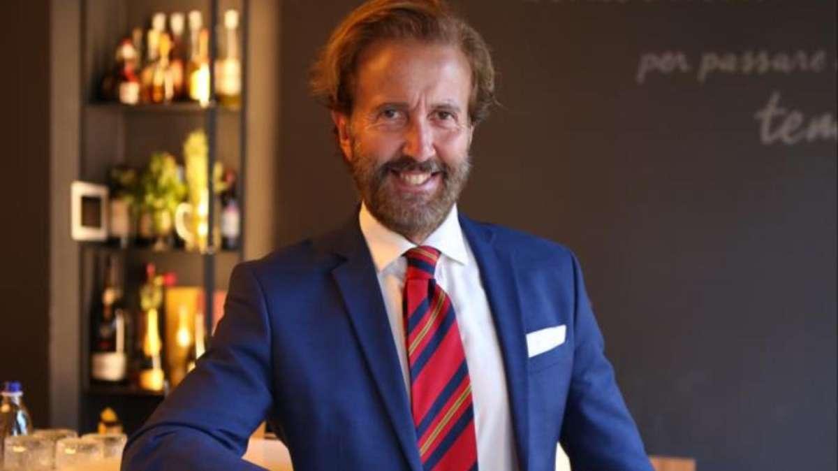 Bargiggia: "L'Atalanta spara alto su Palestra, ma alla fine tratterà. Il City c'è, l'Inter lo vuole assolutamente"