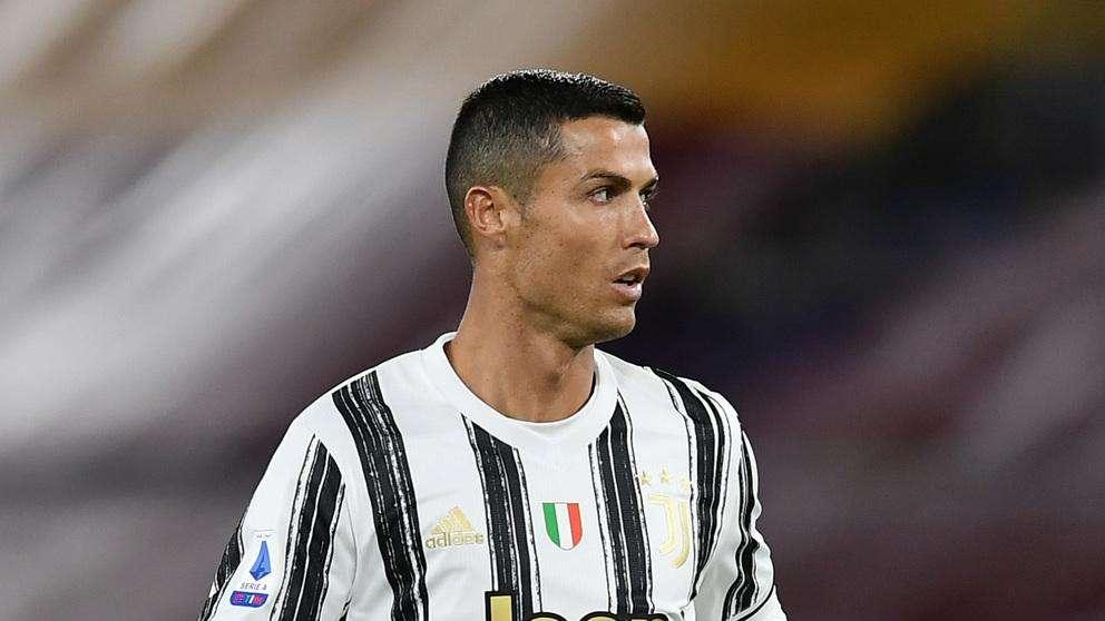 Il PSG sogna CR7: tutto passa dalla scudetto e dal cammino in Champions della Juventus