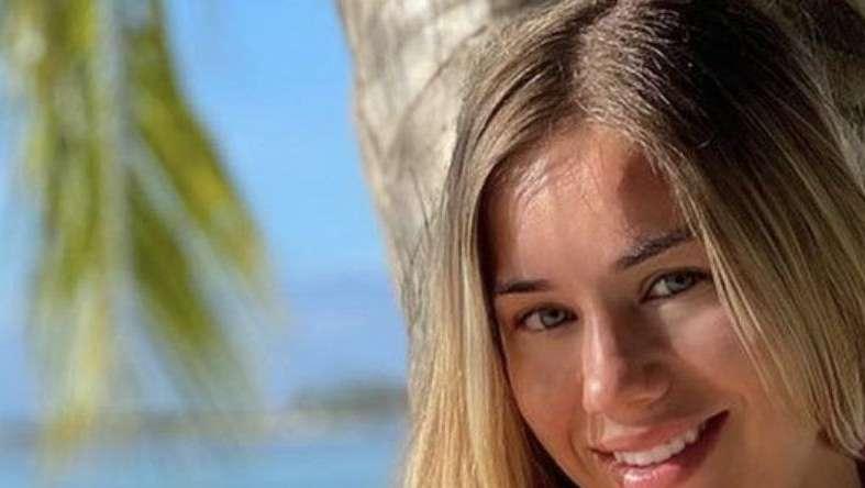 Al di là del gol, la battaglia personale di Malinovskyi. La moglie Roksana: "Per voi è solo calcio, per noi è la vita"