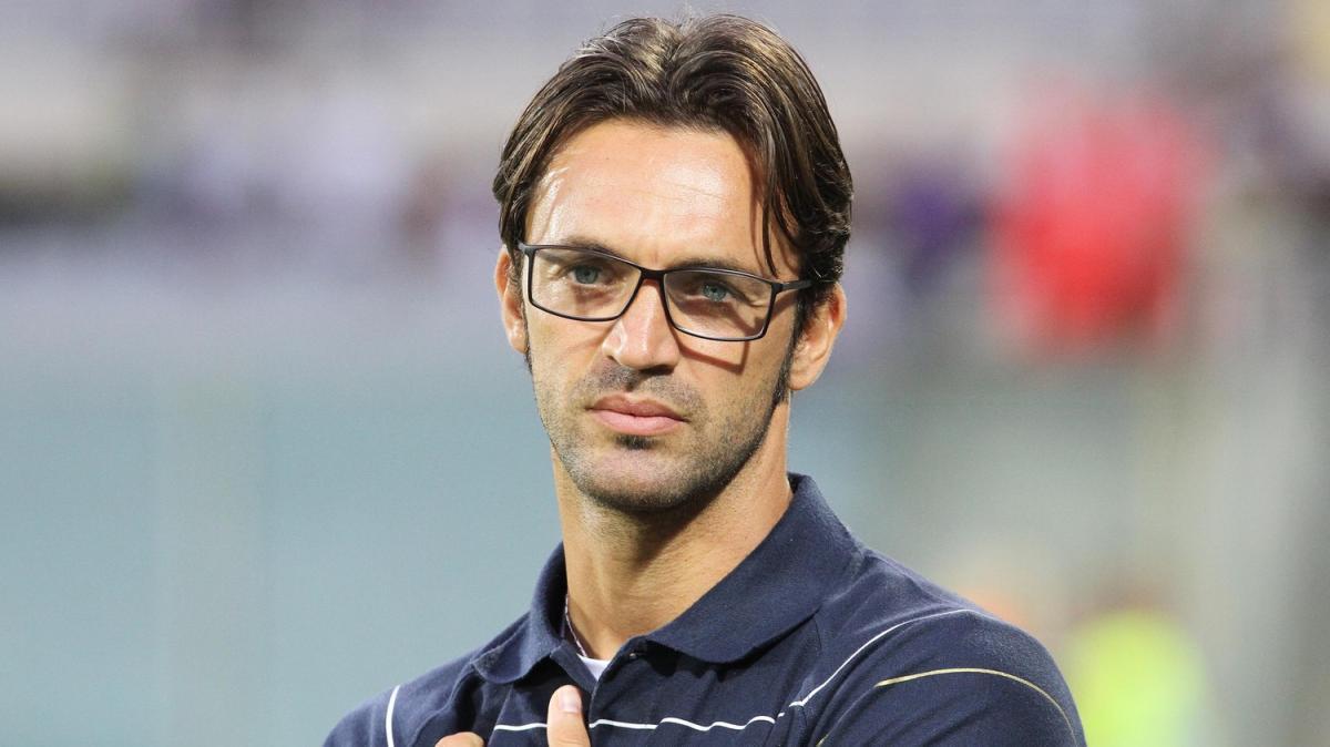 Legrottaglie sul trasferimento di Palestra al Chelsea: “Abbiamo perso un grande talento per il calcio italiano”