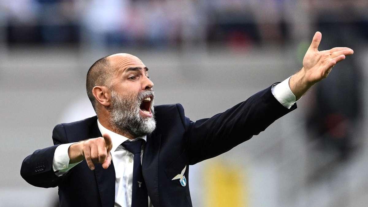 Accostato alla Dea - Juventus, finalmente Tudor: l'allenatore è arrivato alla Continassa. Il video