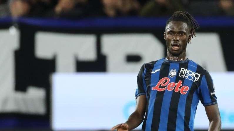 Dea, pausa strategica per recuperare gli infortunati: Djimsiti e Kossounou out, attesa per Toloi e Ruggeri