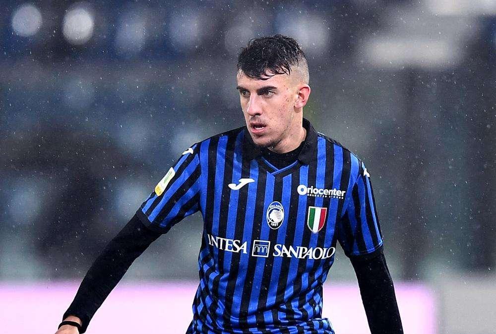 ESCLUSIVA TA - H.Verona, per l'esterno piace Ruggeri