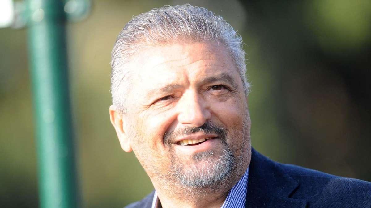 Altobelli boccia il Mondiale: "Ancora nulla che lasci il segno"