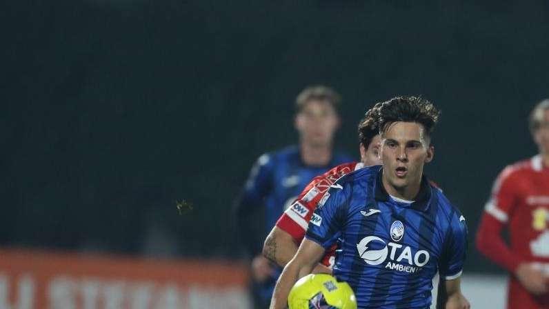Top & Flop di Atalanta U23-Mantova