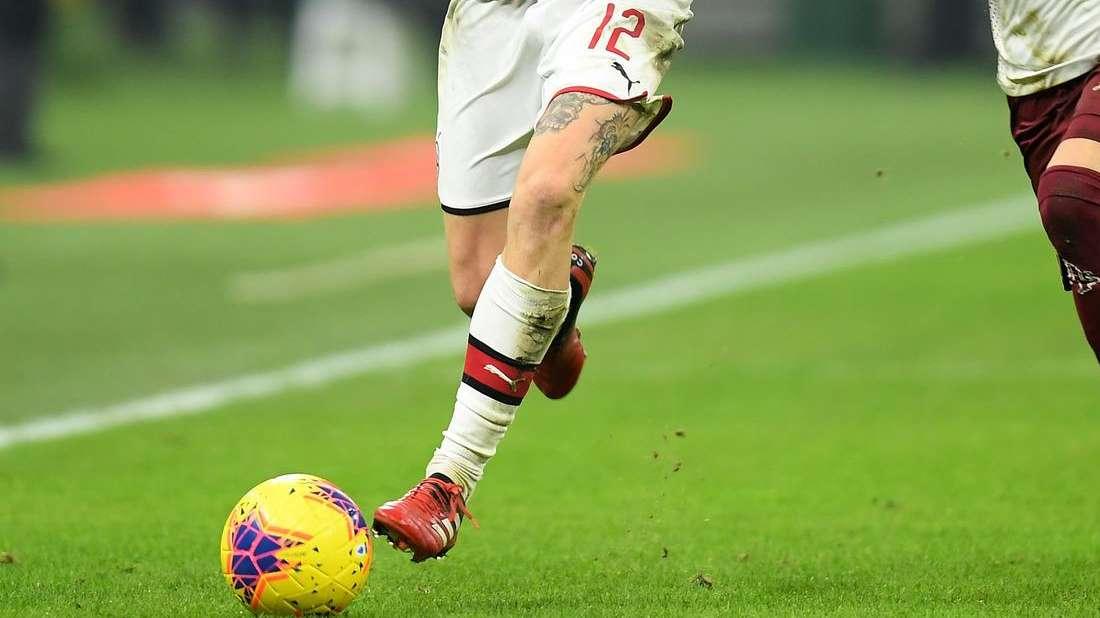 Fiorentina, alla ricerca di un nuovo esterno e si pensa ad un ex Dea