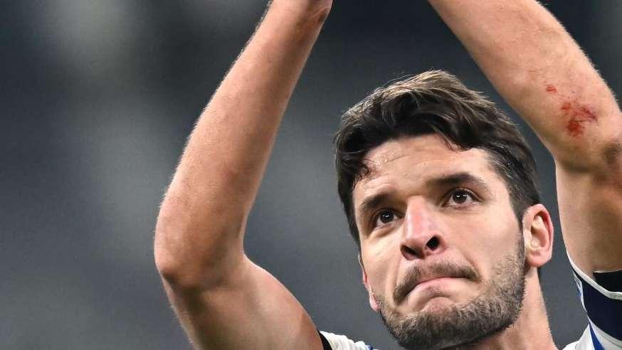 Il personaggio - Berat Djimsiti, il cuore impavido dell'Atalanta