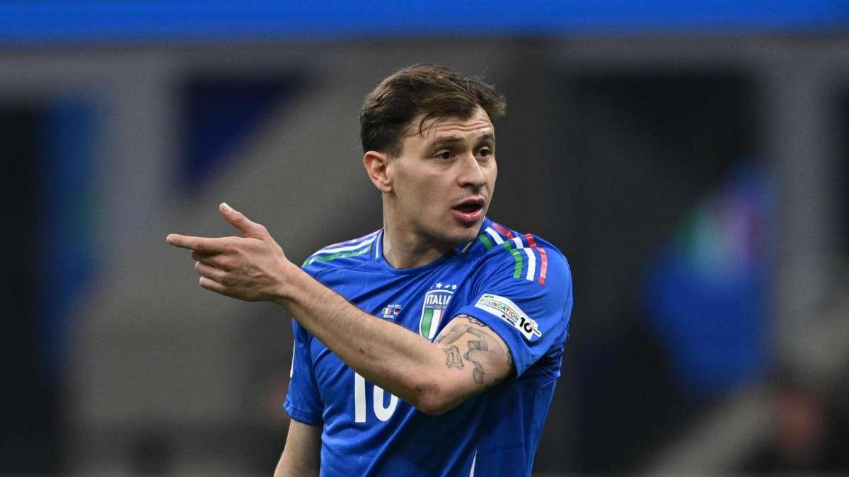 Mercato no stop - Indiscrezioni, trattative e retroscena del 10 aprile