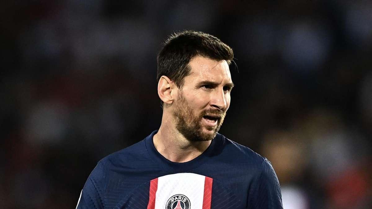 VIDEO - Psg-Rennes 0-2: gol e highlights