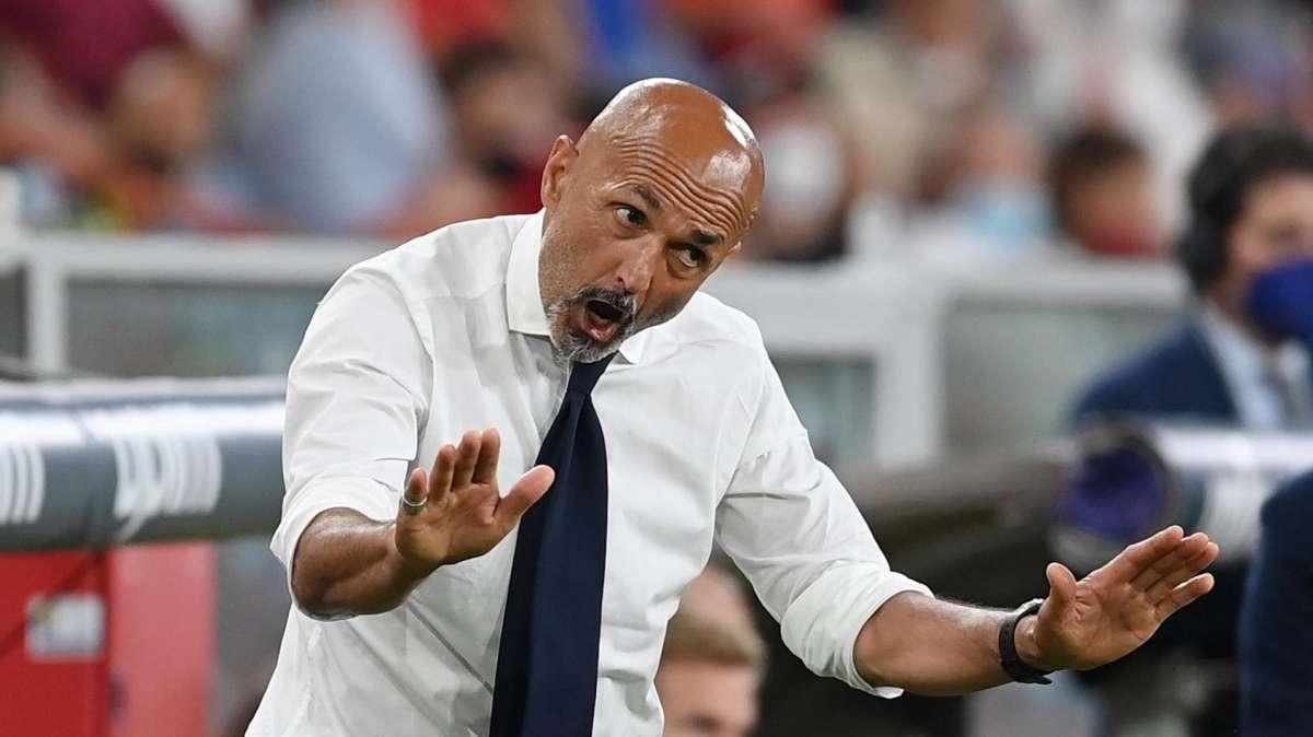 La classifica di Serie A dopo 4 giornate: il Napoli vola, le due milanesi inseguono a -2