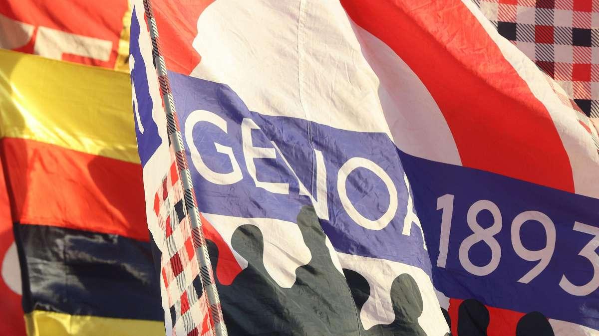 Il Genoa cerca il successore di Retegui. Idea Saldanha, l'anno scorso 16 gol col Partizan