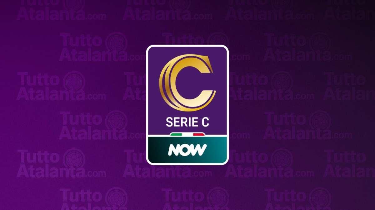 Atalanta U23, le date della Serie C 2026/27: si parte ad agosto