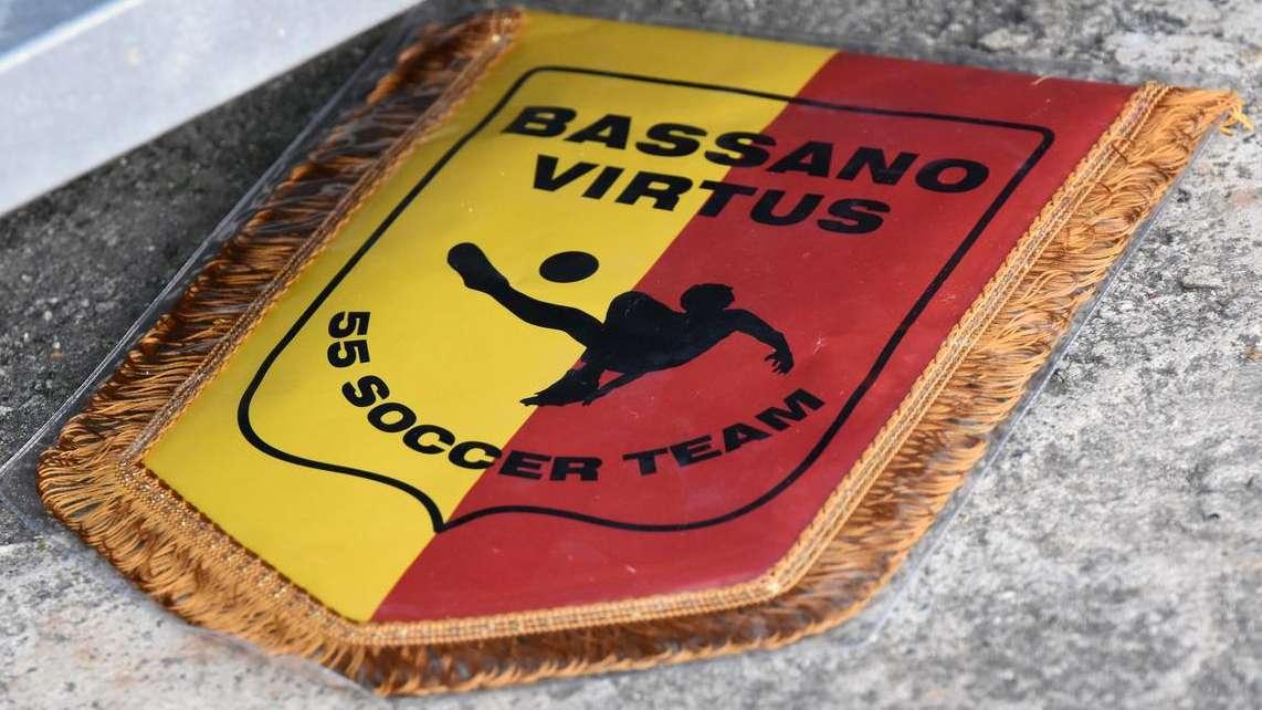 Colpo di Mercato per il Bassano, arriva Bernardello dall’Atalanta
