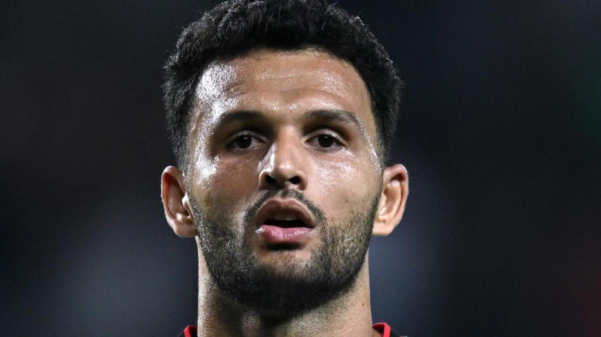 Portogallo ai quarti di Nations League: Gonçalo Ramos firma la rimonta