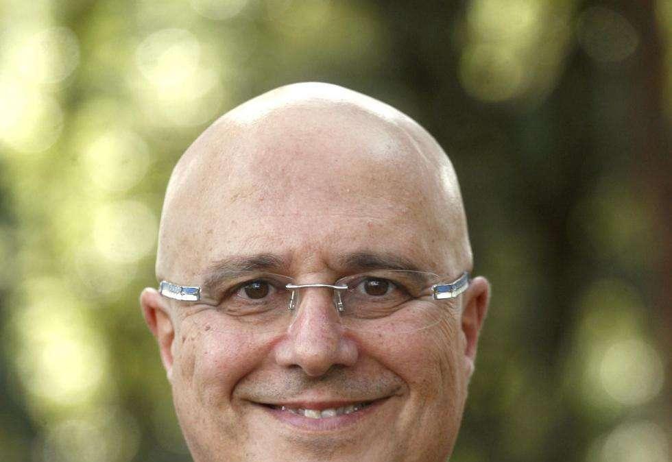 ESCLUSIVA TA - Pierpaolo Marino: "Contini ci piace, però puntiamo sui giovani"