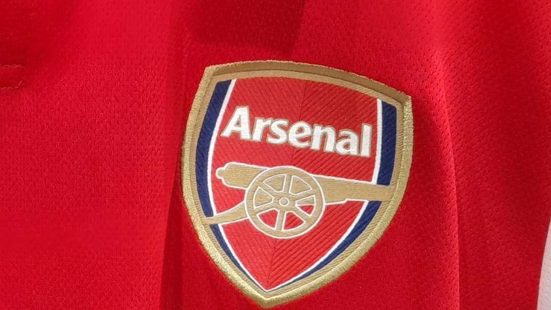 Champions / Athletic Bilbao-Arsenal 0-2: gol e highlights