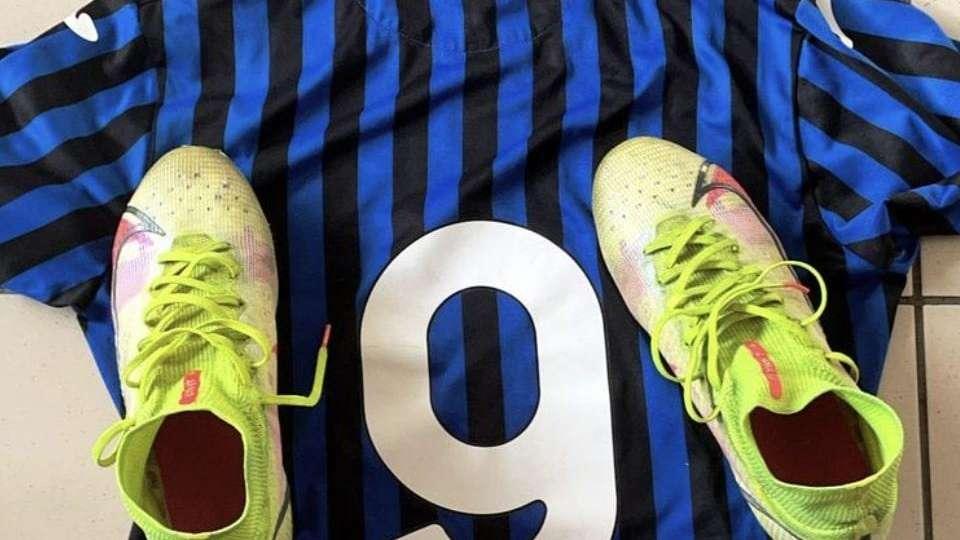 Vivaio, i risultati del weekend. Stabile protagonista con l'U.18