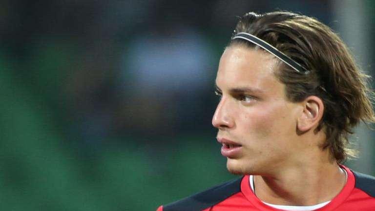 ESCLUSIVA TA - Il Milan su Carnesecchi: il dopo Maignan è già in progetto?