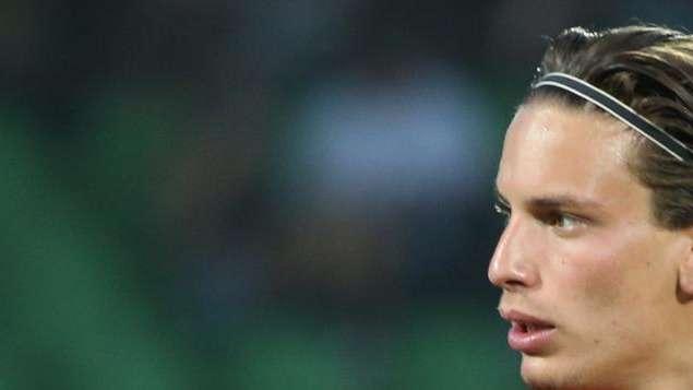 ESCLUSIVA TA - Blitz Carnesecchi-Juve e Szczęsny al Bayern Monaco, una rivoluzione tra i pali?