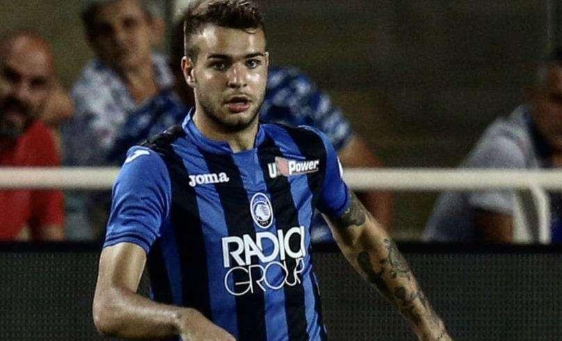Tumminello, dopo svariati prestiti arriva la sua cessione definitiva dall'Atalanta: i dettagli 