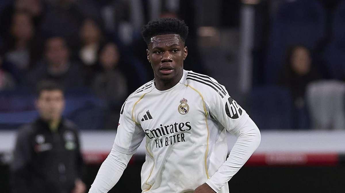 Alta tensione in casa Real Madrid: scontro fisico tra Valverde e Tchouameni nello spogliatoio