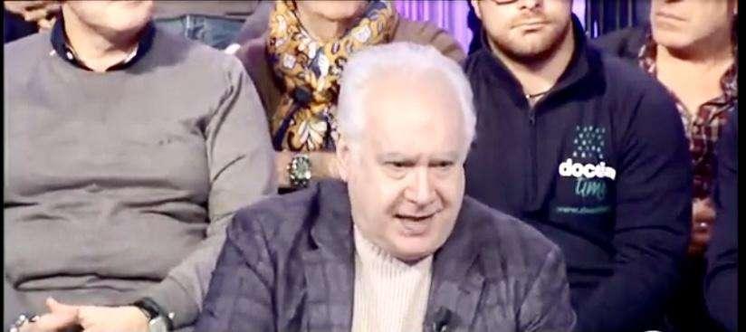 Sconcerti sul CorSera: “La Juve è cambiata. Atalanta, non c’è mai stato un miracolo”