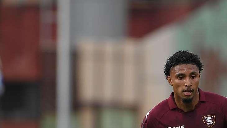 ULTIM'ORA - Ederson all'Atalanta, la Salernitana oltre a Lovato ha chiesto Okoli in prestito