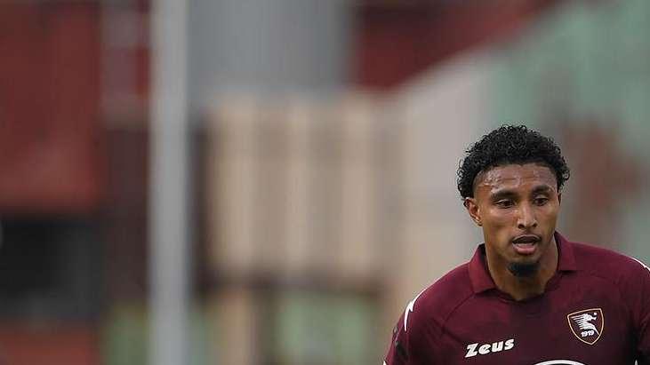 ULTIM'ORA - Ederson-Atalanta, è fatta. Nell'affare con la Salernitana anche Lovato e Okoli: i dettagli