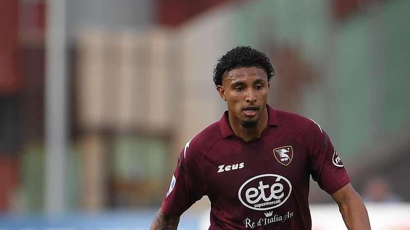ESCLUSIVA TA - L'affare Ederson non è ancora tramontato: i dettagli 