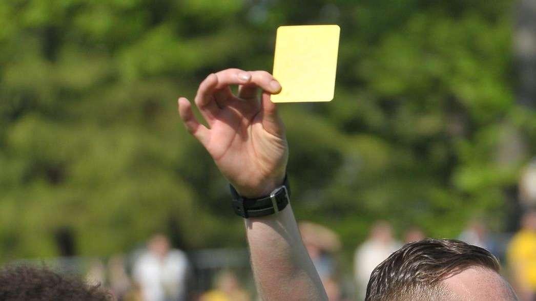 Dea, classifica da Champions anche per la disciplina