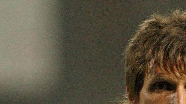 L'ex Belleri elogia l’Atalanta: "Maldini colpo top, Posch investimento mirato"
