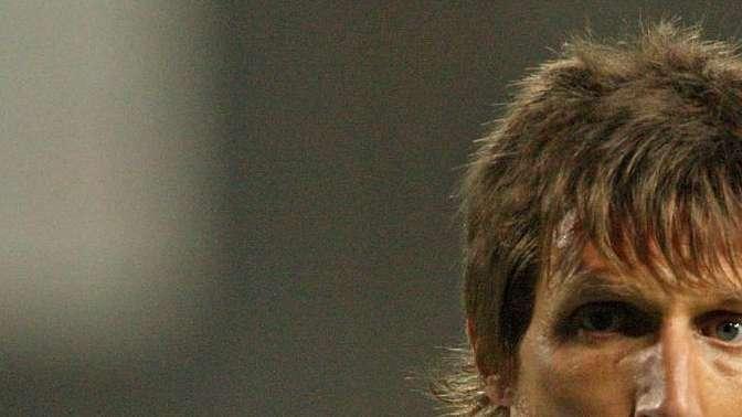 Belleri a TA: "Juric mi convince, l’Atalanta è leggermente avanti nella corsa all’Europa"