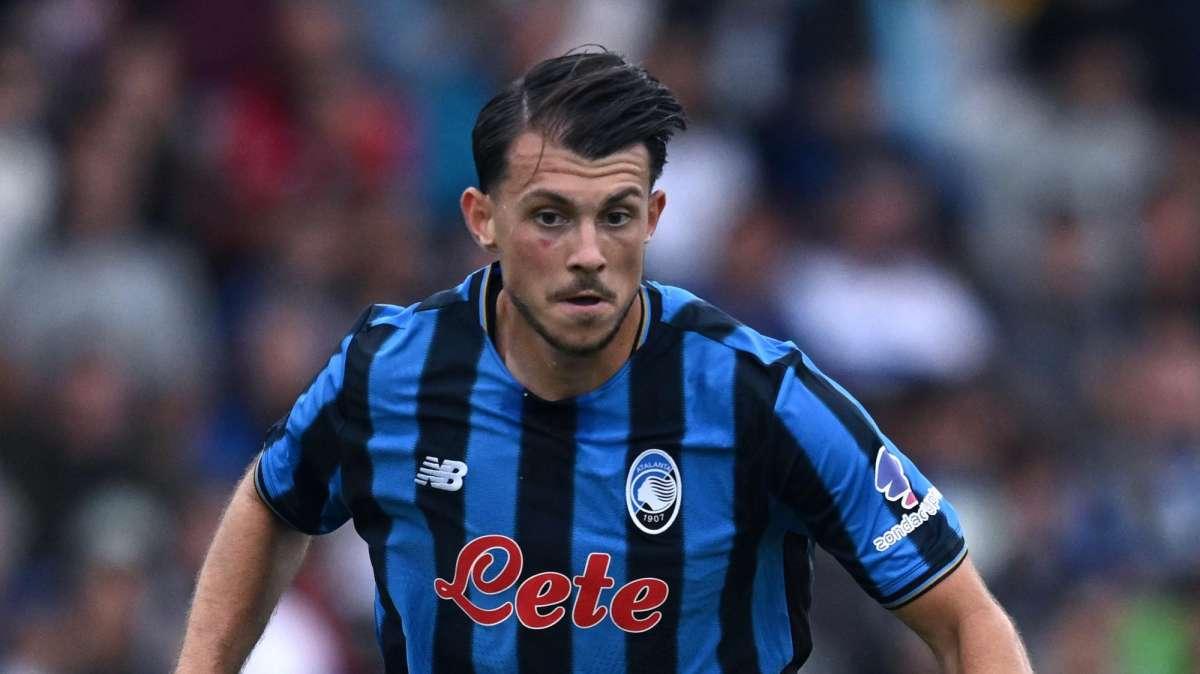 Marsiglia, dopo l’addio a Rabiot assalto a Samardzic: c’è l’apertura dell’Atalanta