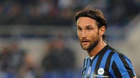 Rolando Bianchi: "Quest'Atalanta a Valencia potrà conquistare uno storico traguardo" 