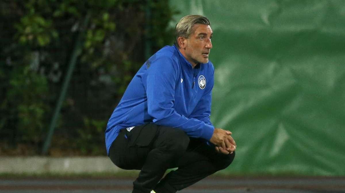 La Baby Dea U23 volta pagina: Palestra e Vismara spiccano nel posticipo: 1-0 sul Fiorenzuola al 45'