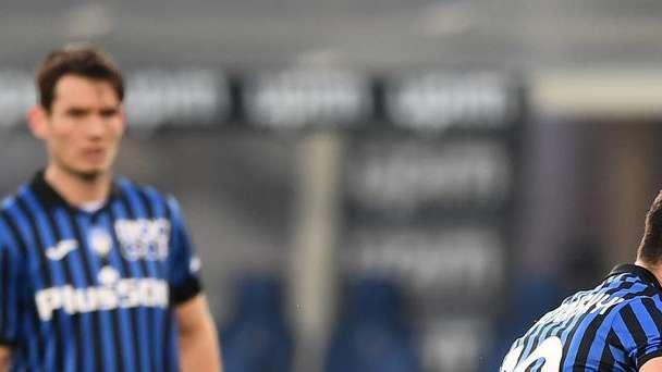 Atalanta dell'est - Da Malinovskyi a Miranchuk. Ecco le armi in più per la Champions
