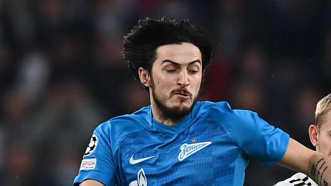 TA24 MERCATO - Se parte Zapata, la Dea non esclude l'assalto al Gallo Belotti. Il sogno resta Azmoun 