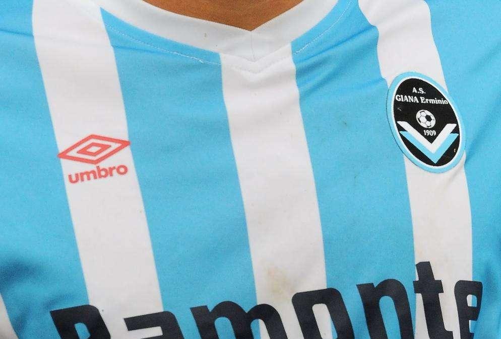 Renda inventa la giocata: Giana Erminio in pari, 1-1