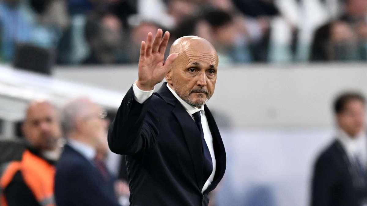 La Juve blinda Spalletti e assalta la Dea: patto per lo scudetto, Alisson in pugno e ansia per Yildiz