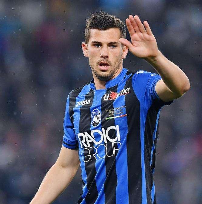 ESCLUSIVA TA - Affondo Milan, Maldini vuole regalare Freuler a Giampaolo