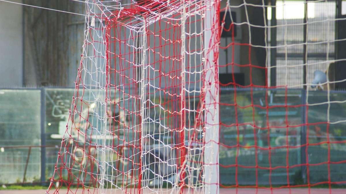 Atalanta Femminile - Vittoria contro il Tradate!