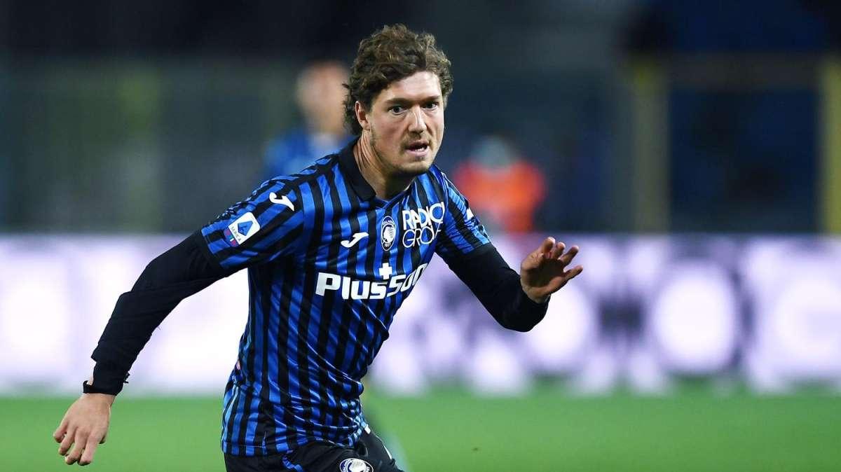 Empoli, è fatta per il doppio colpo Cambiaghi-Lammers