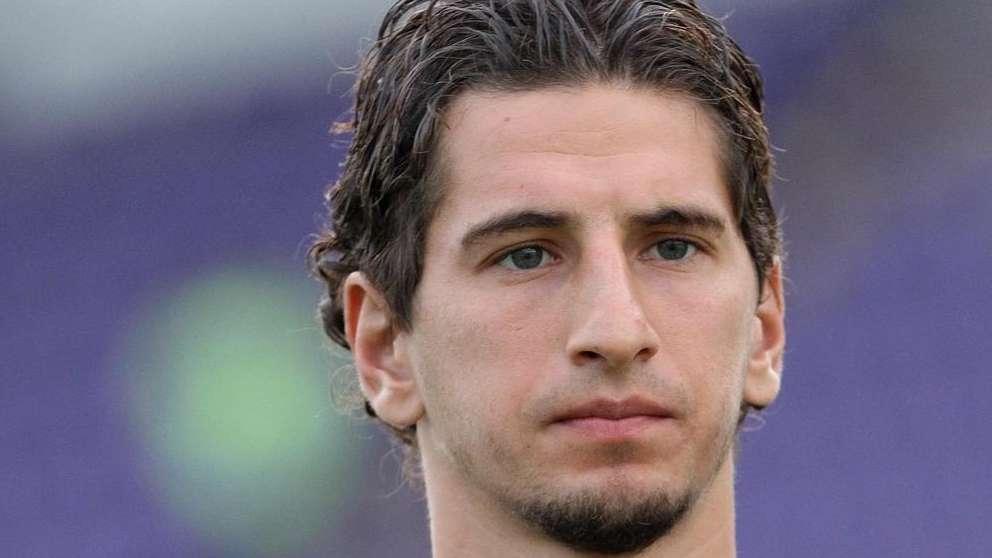 Iakovenko: "Malinovskyi può anche dire la sua contro l'Inghilterra"