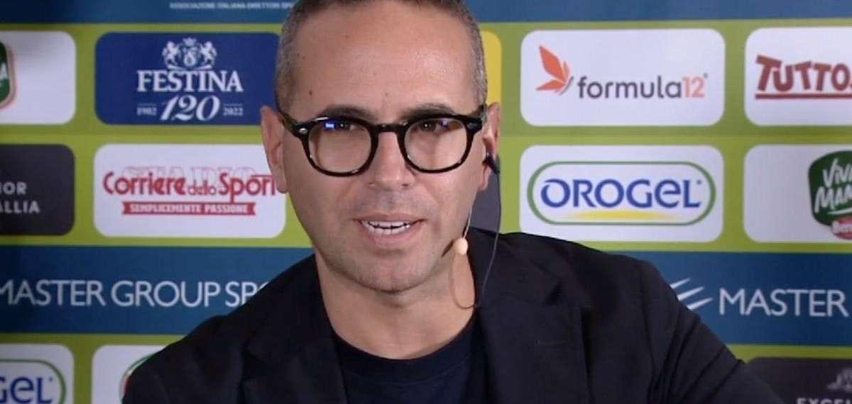 La Dea si fa scappare il Neymar italiano Pià Jr, Criscitiello: "Dormita dell'Atalanta"