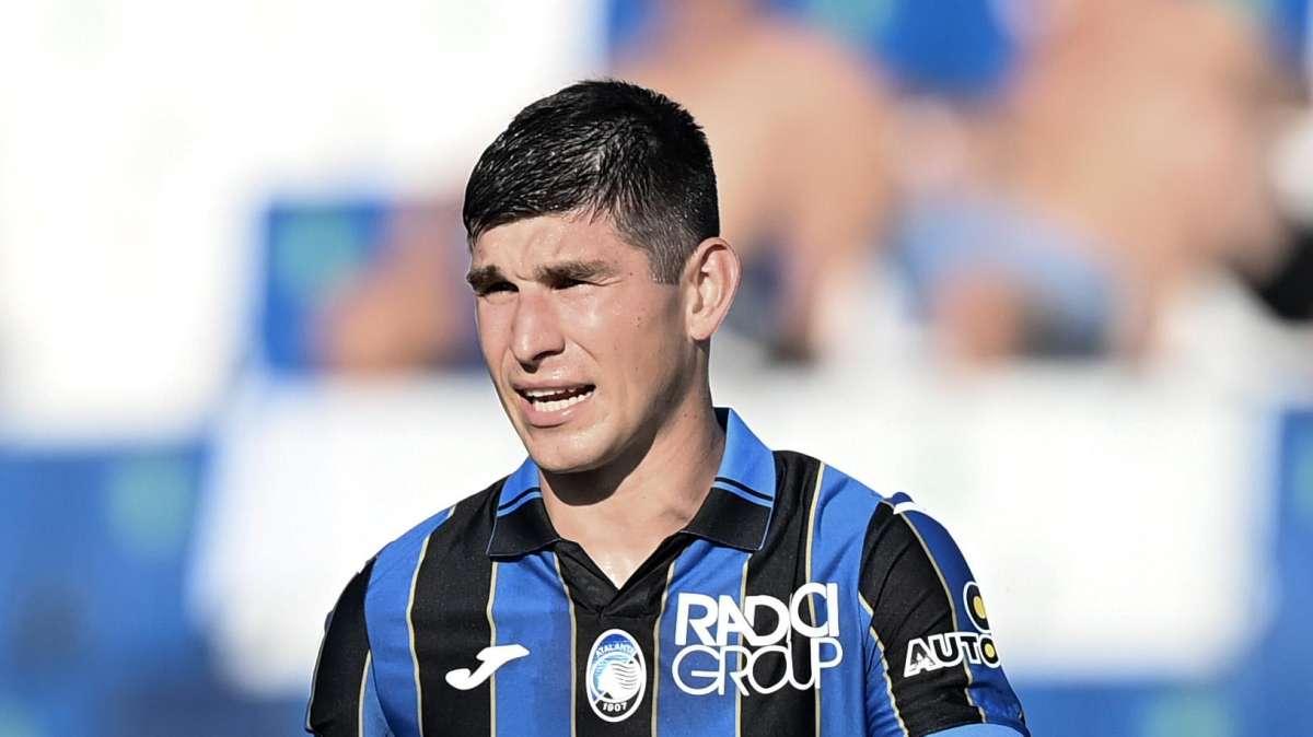 ESCLUSIVA TA - Il Marsiglia corteggia Malinovskyi, ma Ruslan vuole la Premier 