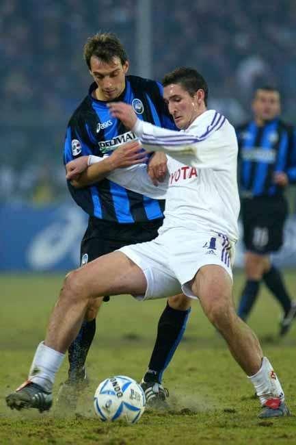 Damiano Zenoni: "A Udine l’Udinese ha fatto l’Atalanta. Ma alla Dea mancano i gol di Retegui"